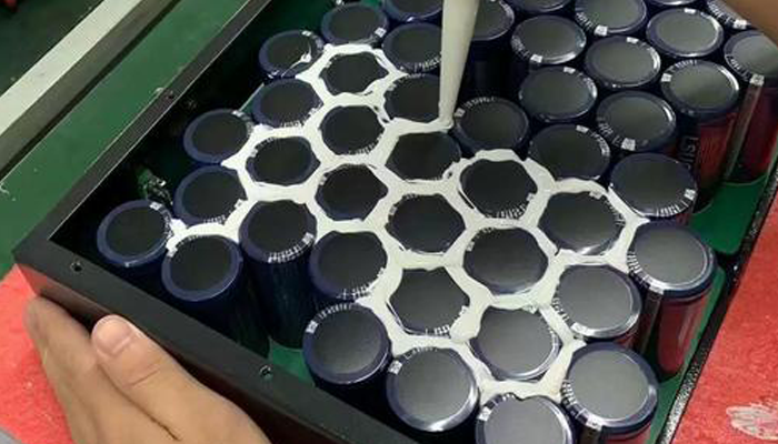 【有機硅粘接膠】是否老化如何判斷?如何規(guī)避處理？