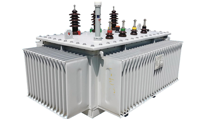 【非晶鐵芯變壓器封端灌封膠】提高電氣性能，保障變壓器可靠運(yùn)行？